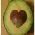 AvocadoLove Patreon picture