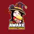 AwakeProductions! Patreon picture