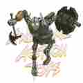 Awesome Action Toys  Patreon picture