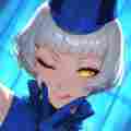 Axiah Patreon picture