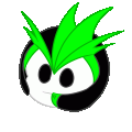 Axial Patreon picture