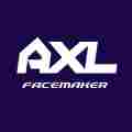 Axl Facemaker Patreon picture