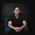 Mohammad Azam Patreon picture