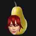 Azerty Sims Patreon picture