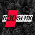 B3DSERK Studios Patreon picture