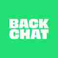 BackChat Patreon picture