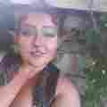 Yvonne Kennedy Patreon picture