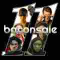 Baconsale Patreon picture