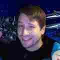 Bacon Zack Patreon picture