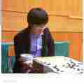 Baduk Doctor Patreon picture