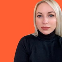 BaileysBeauty Patreon picture