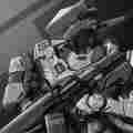 Eldar Safin Patreon picture