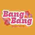 Bang Bang Paper Patreon picture