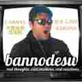 Bannodesu Patreon picture