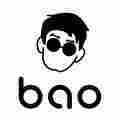 Bao Motion Design Patreon picture