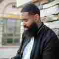 BarberSHED Online  Patreon picture