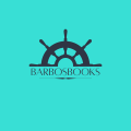 Barbosbooks Patreon picture