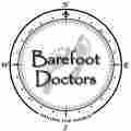 Barefoot Doctors Sailing Patreon picture