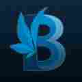 Basemental Patreon picture
