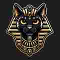Bastet Figures Patreon picture