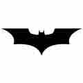 Batman Contingency Plans Patreon picture
