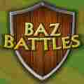 BazBattles Patreon picture