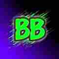 BBCUSTOMS Patreon picture