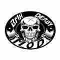 BMH Derby Mod Patreon picture