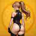 Beautiful Ass Music Patreon picture