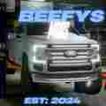 Beefys Mods Patreon picture