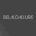 Belaloallure Patreon picture