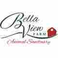 Bella View Farm Animal Sanctuary   Patreon picture