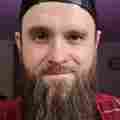 Ben Iqra Patreon picture