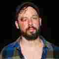 BENJAMIN WEINMAN Patreon picture