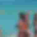 Best Beach Walk Patreon picture