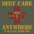 Best Care Anywhere: A M*A*S*H* Podcast Patreon picture