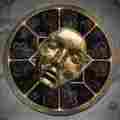 Epic Path Of Exile Builds Patreon picture