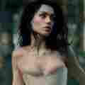 Beta Patreon picture
