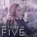 Be There In Five Podcast Patreon picture