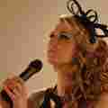 Beth Tysall - UK Singing Coach Patreon picture