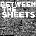 Between The Sheets Patreon picture