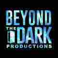 Beyond The Dark Patreon picture