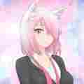 Bia_Kawaii_Br Patreon picture