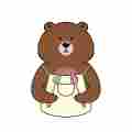 BigBear Patreon picture