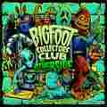 Bigfoot Collectors Club: The Other Side Patreon picture