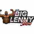 Big Lenny Patreon picture
