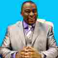 Big Man Tyrone Patreon picture