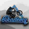 BIKADEMY Patreon picture