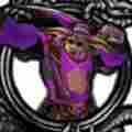 BilisOnyxia Patreon picture