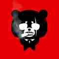 Billionaire Bears Patreon picture